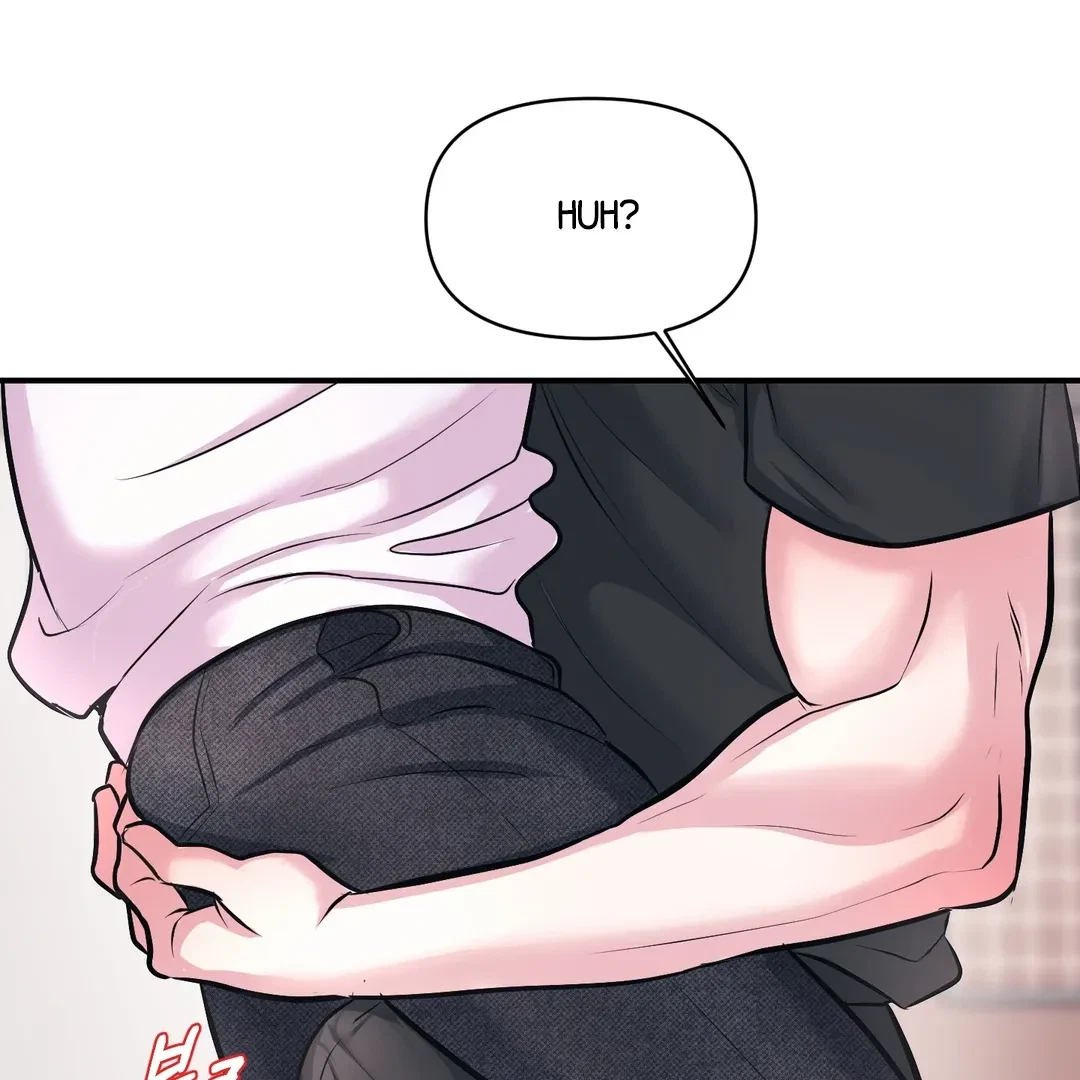 Chapter 22, page 78