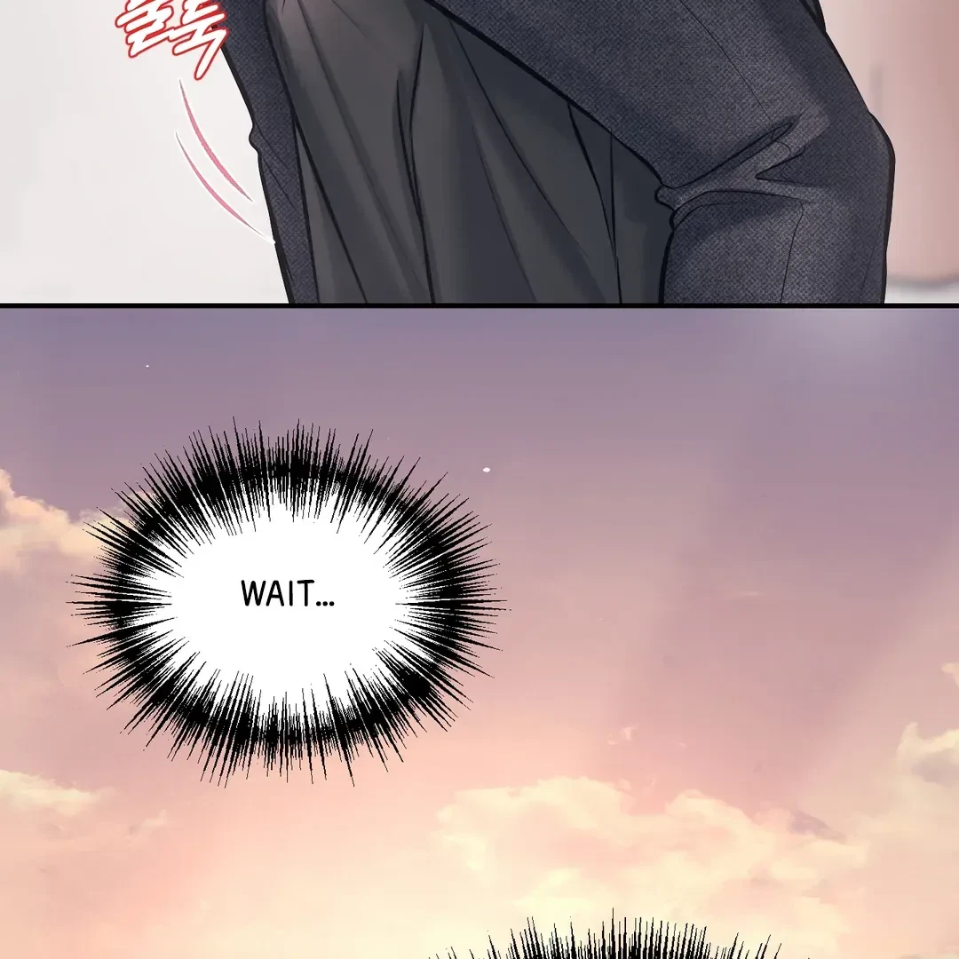 Chapter 22, page 79