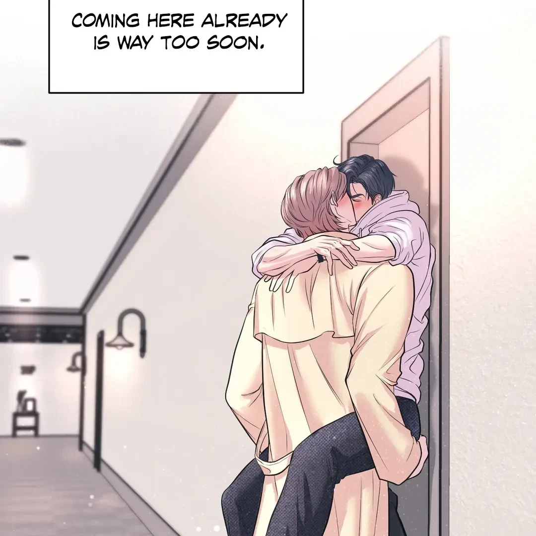 Chapter 22, page 83