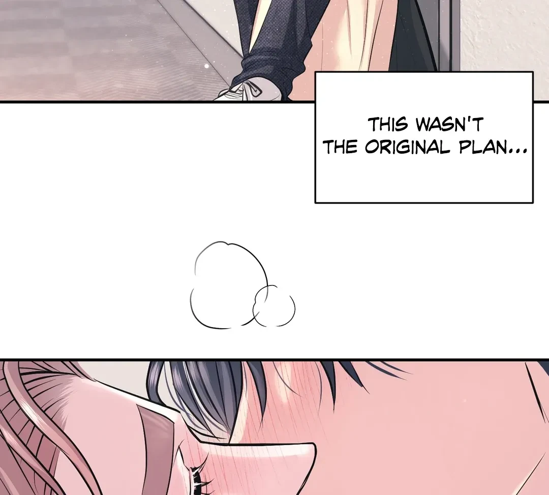 Chapter 22, page 84