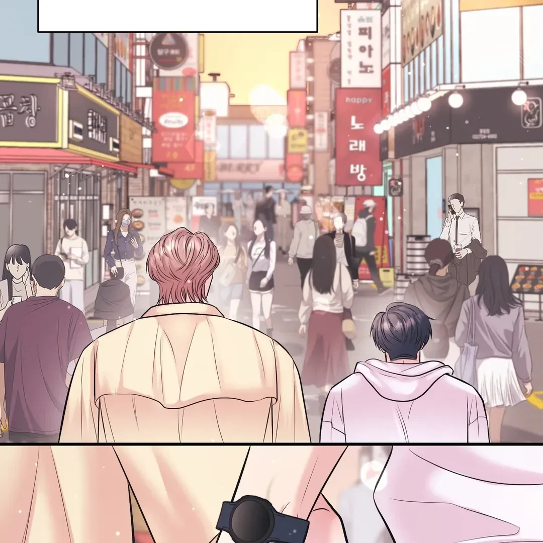 Chapter 22, page 87