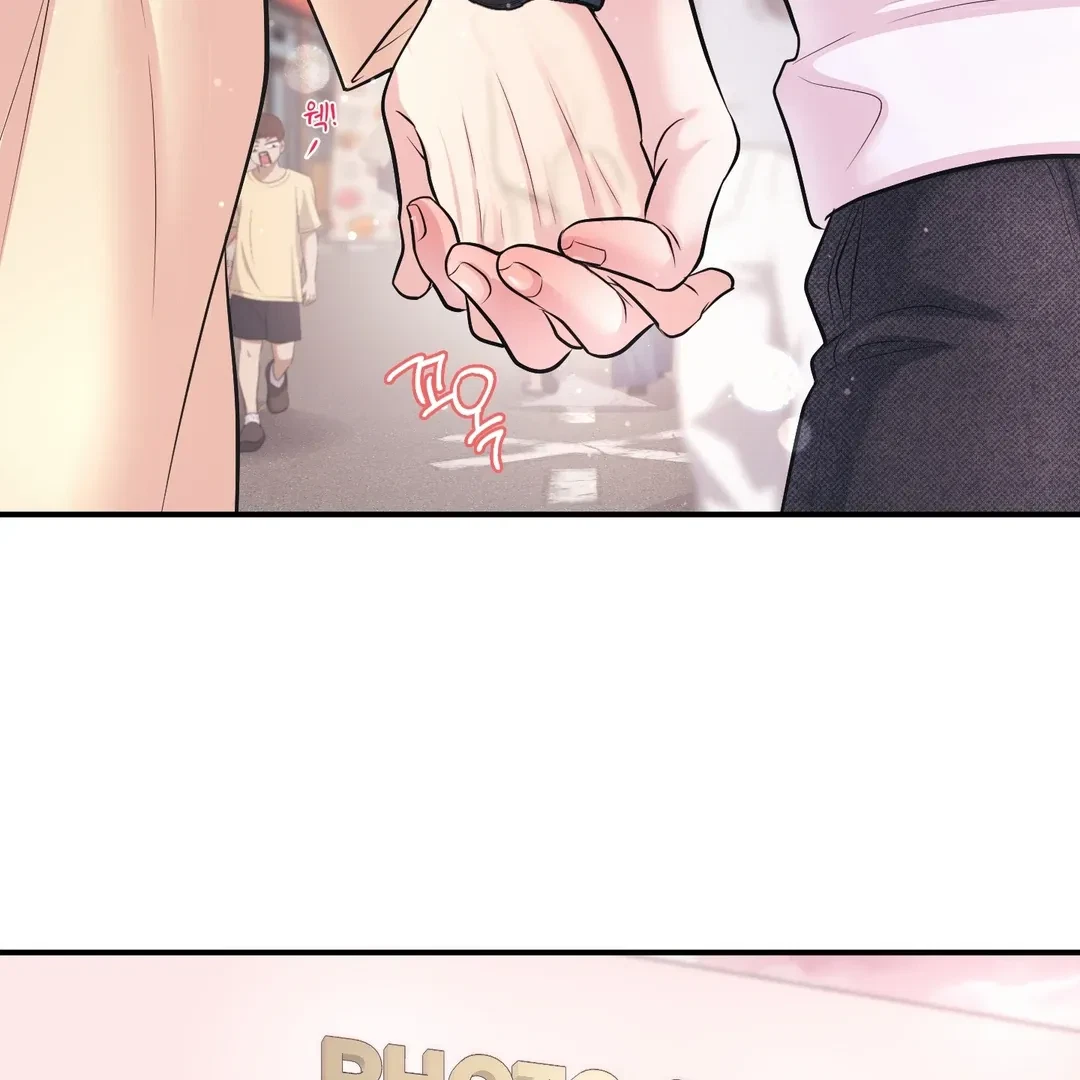Chapter 22, page 88