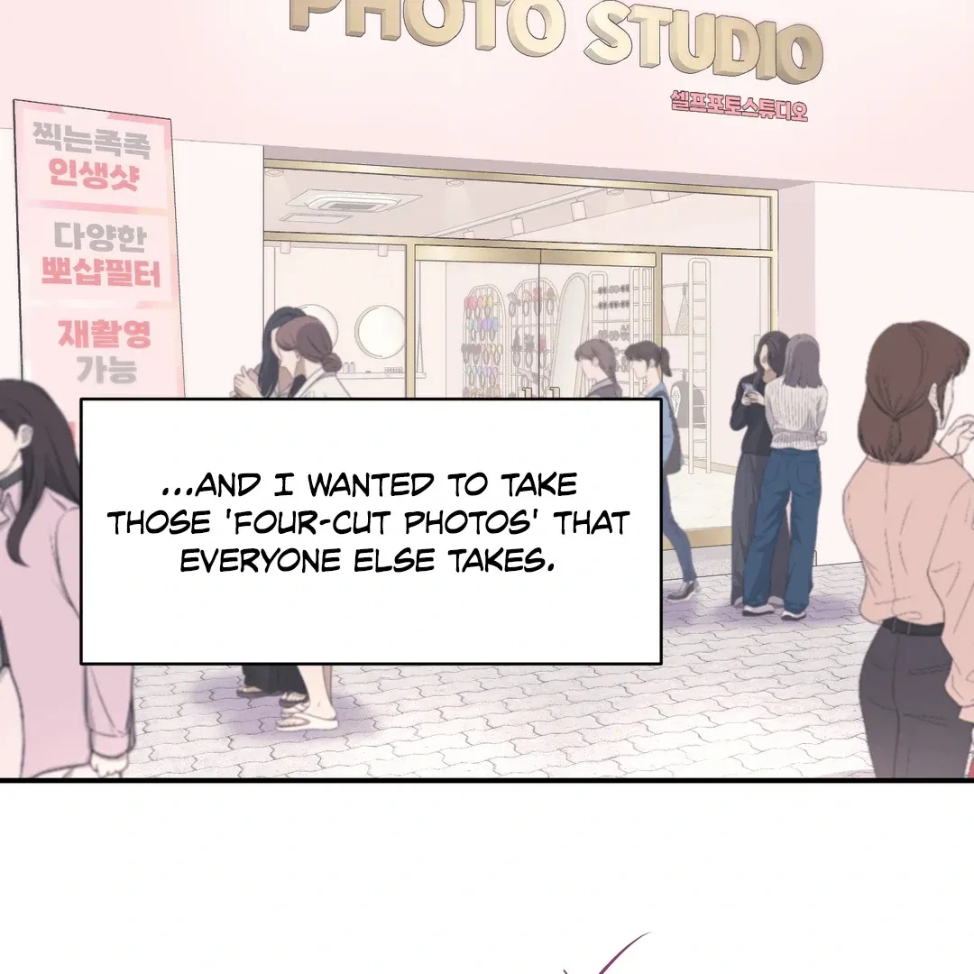 Chapter 22, page 89