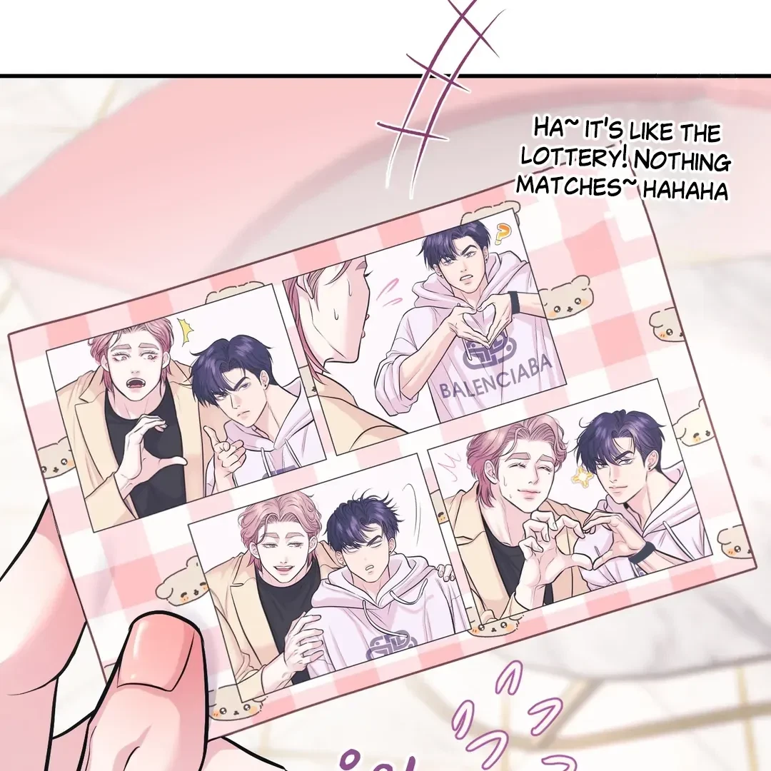 Chapter 22, page 90
