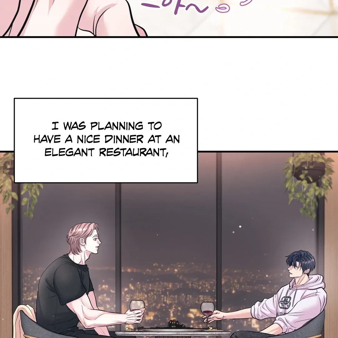 Chapter 22, page 91