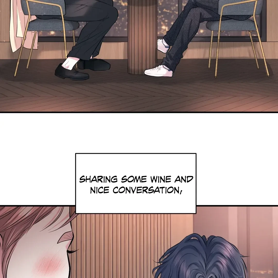 Chapter 22, page 92