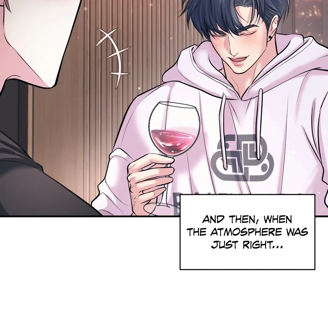 Chapter 22, page 93