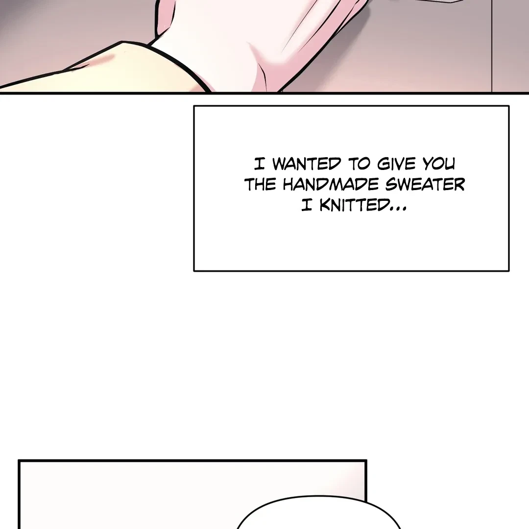 Chapter 22, page 95