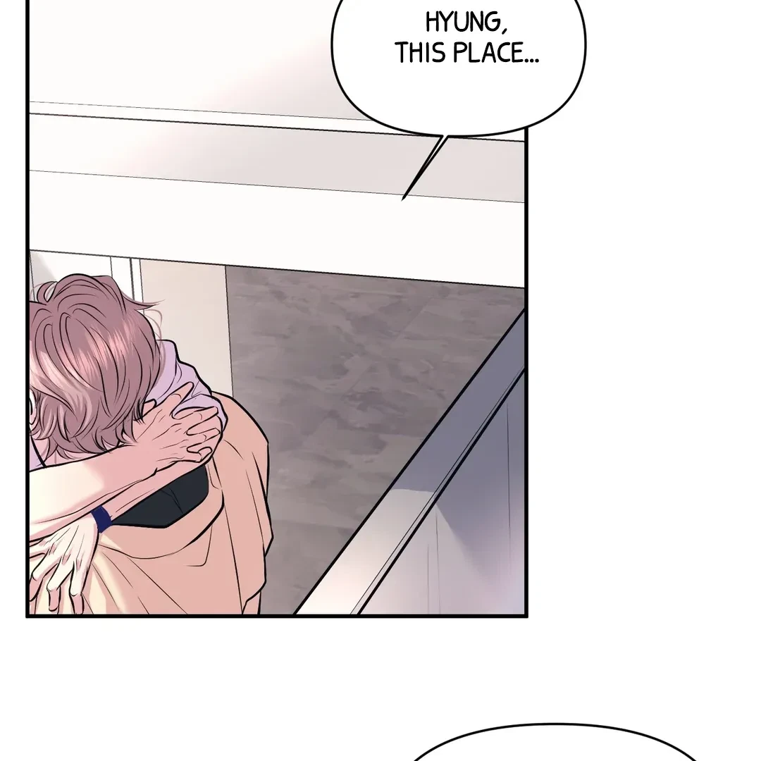 Chapter 22, page 96