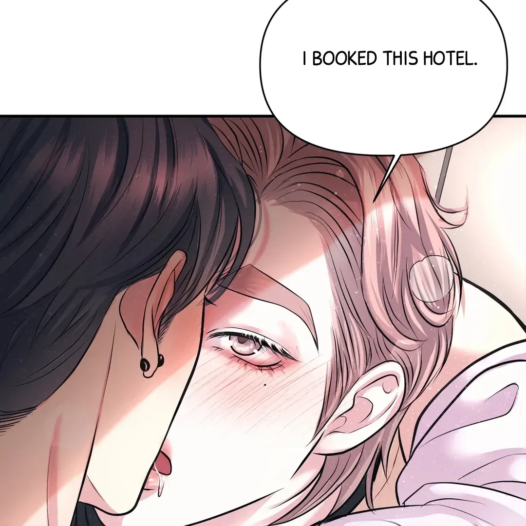 Chapter 22, page 97