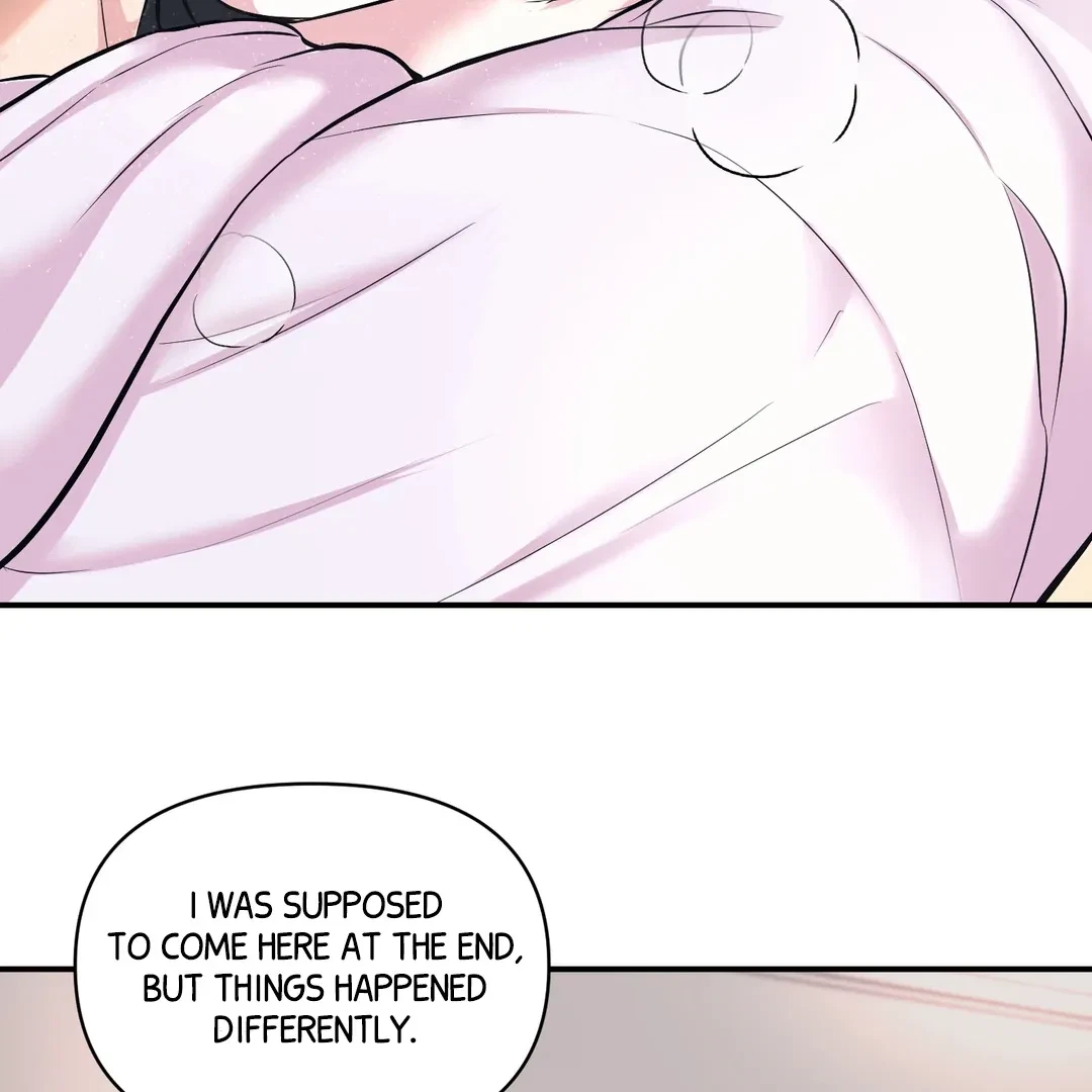 Chapter 22, page 98