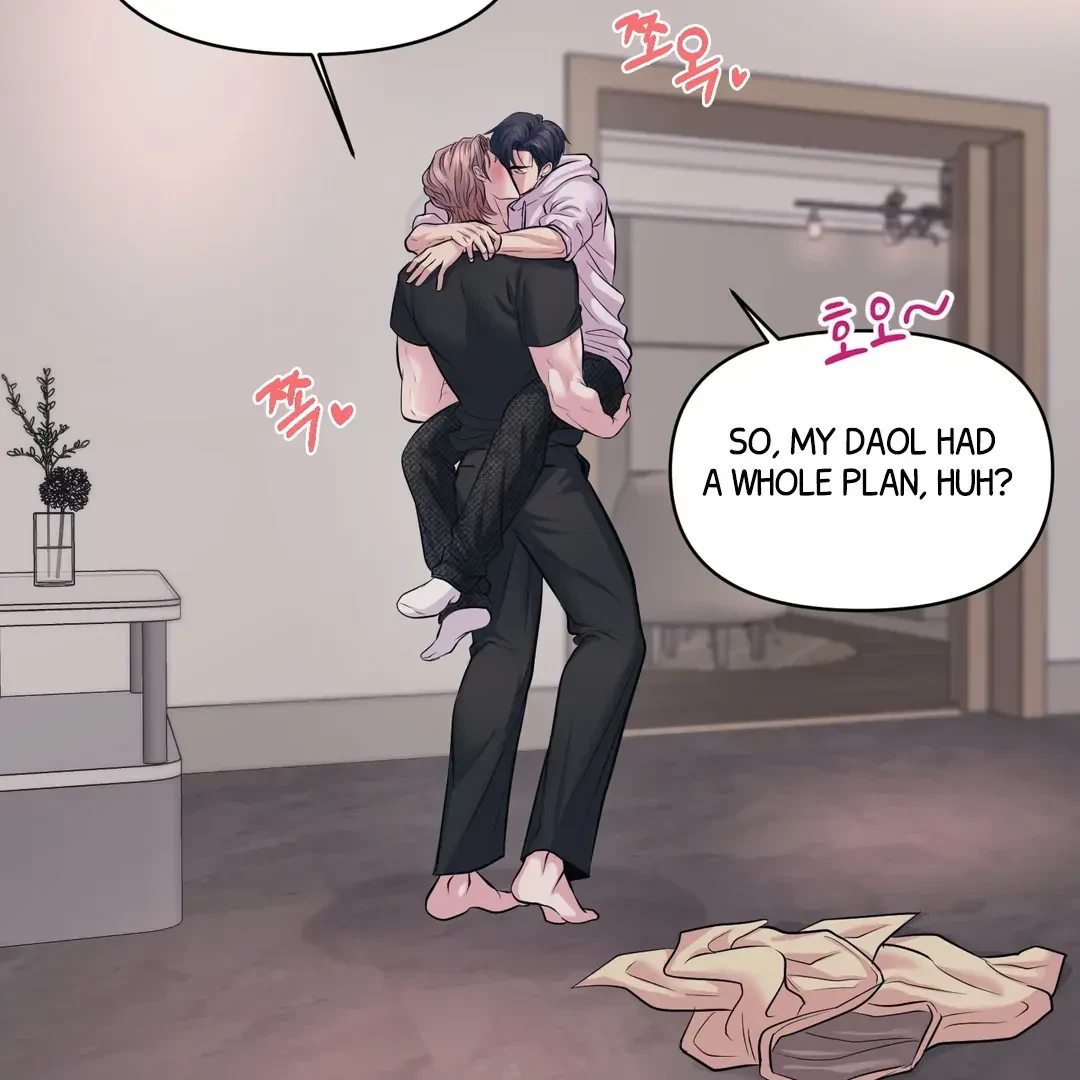 Chapter 22, page 99