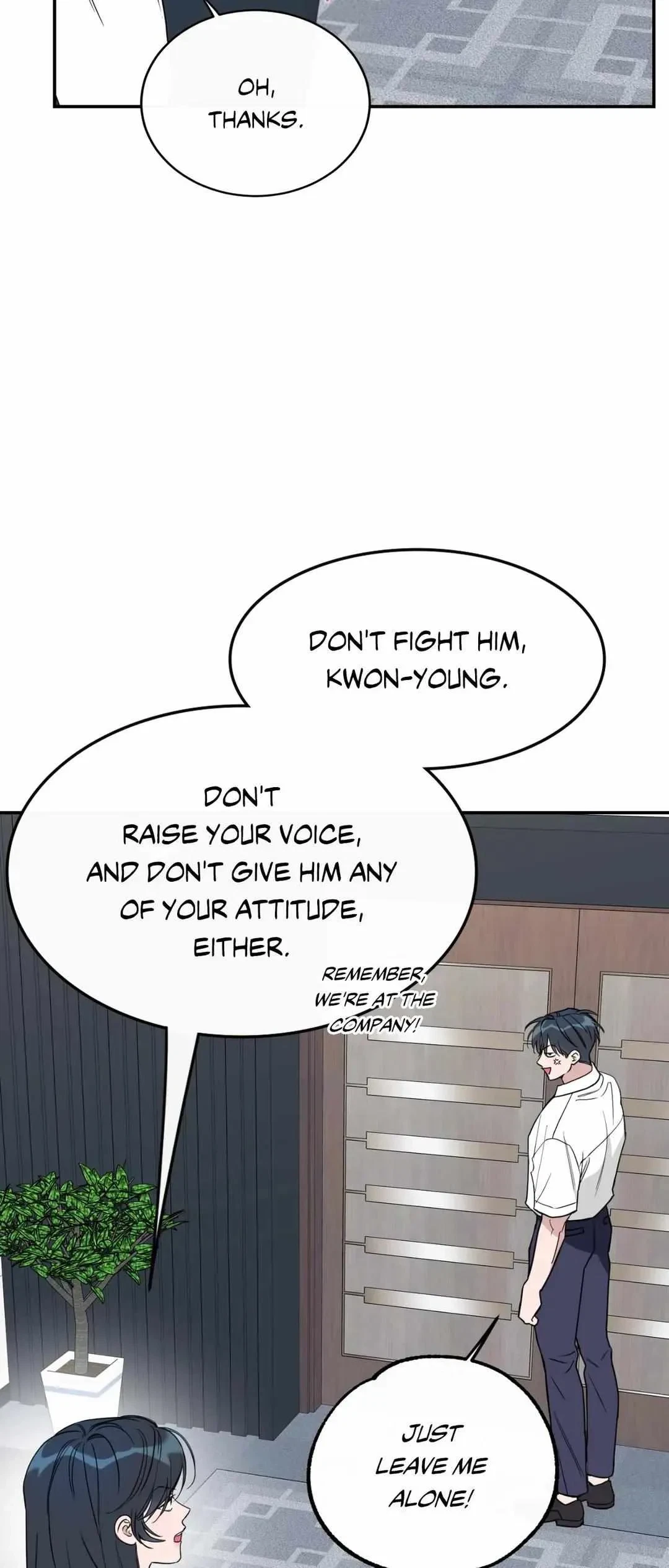 Chapter 64, page 10