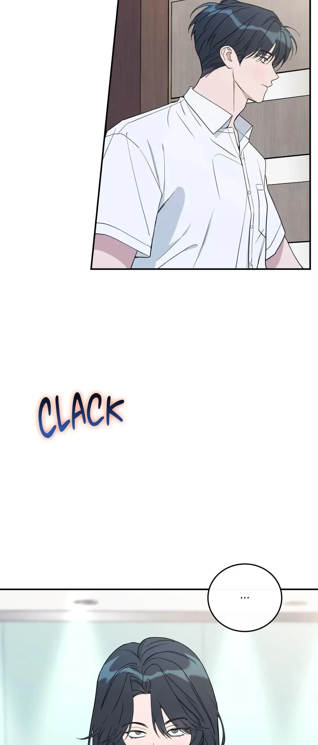 Chapter 64, page 12