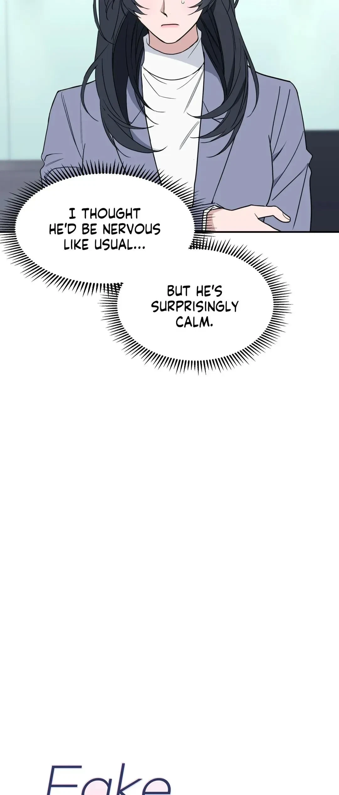Chapter 64, page 13