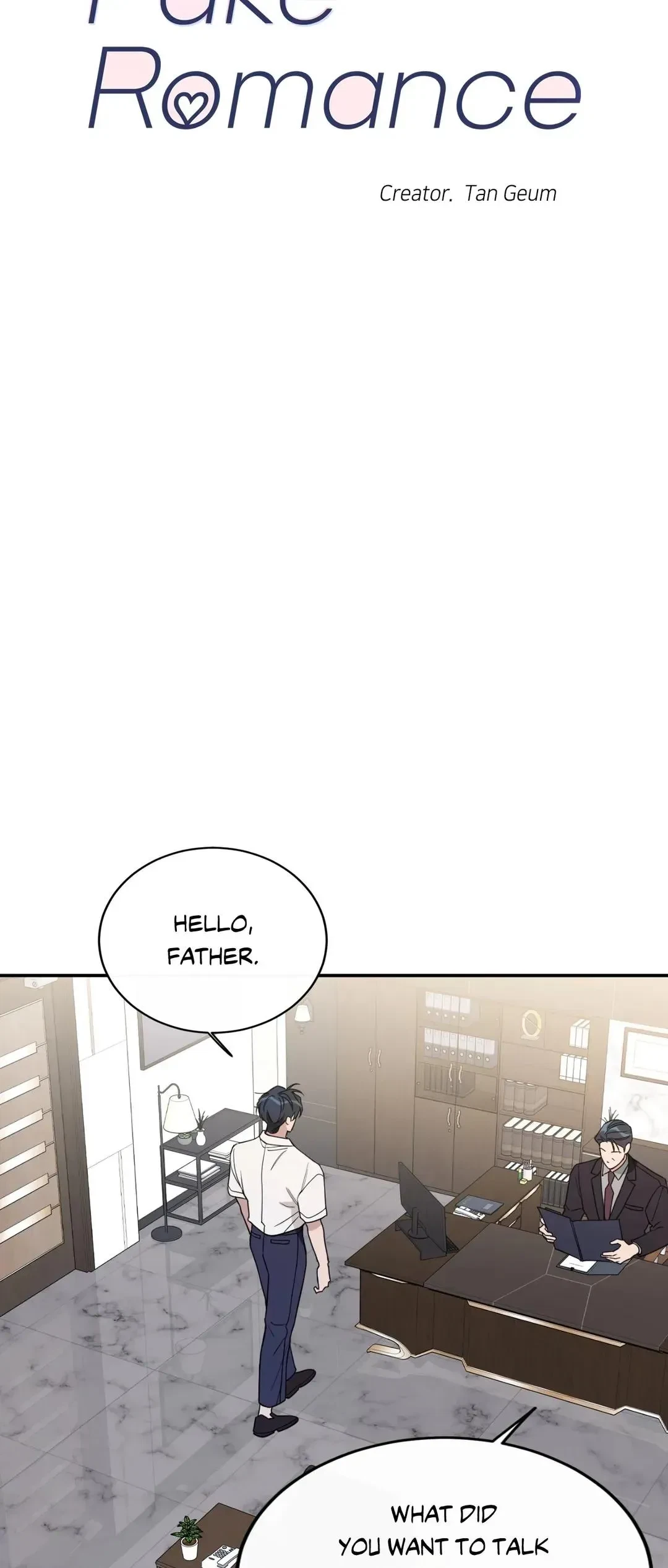 Chapter 64, page 14