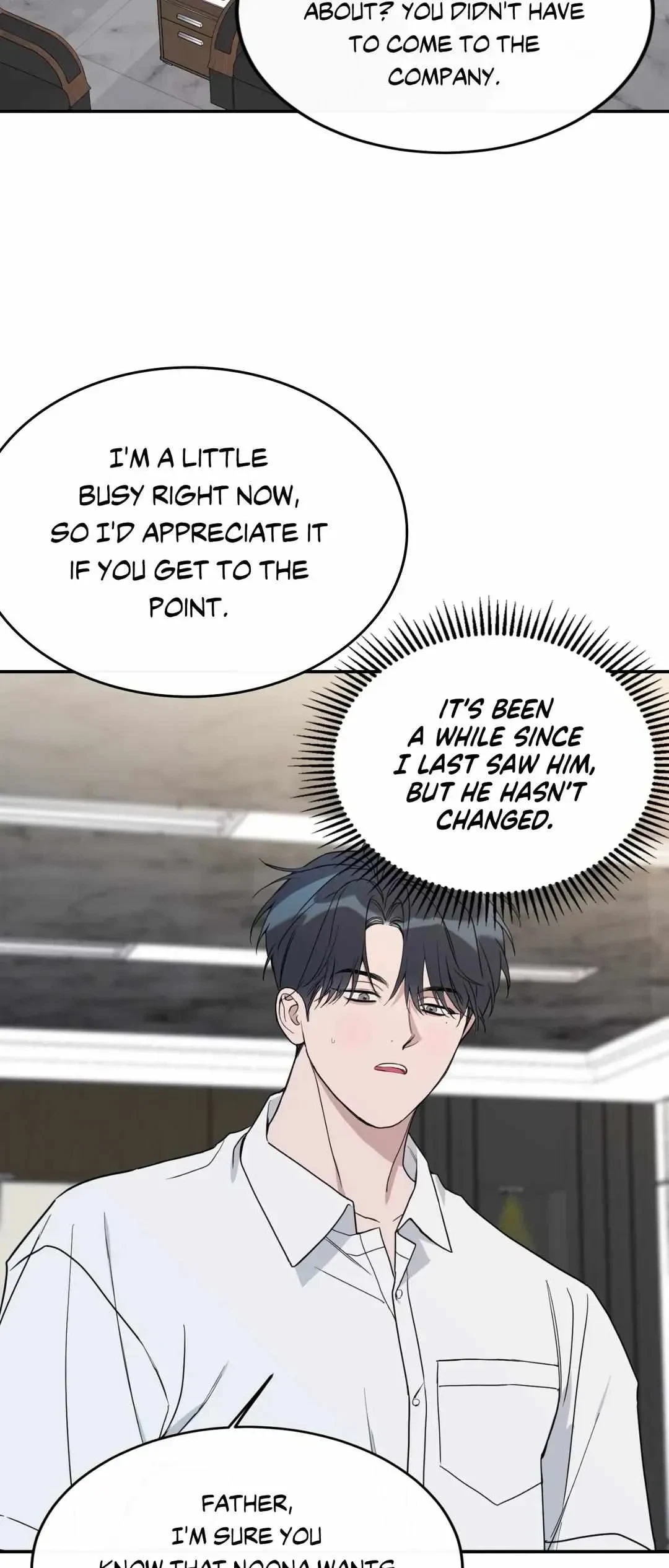 Chapter 64, page 15