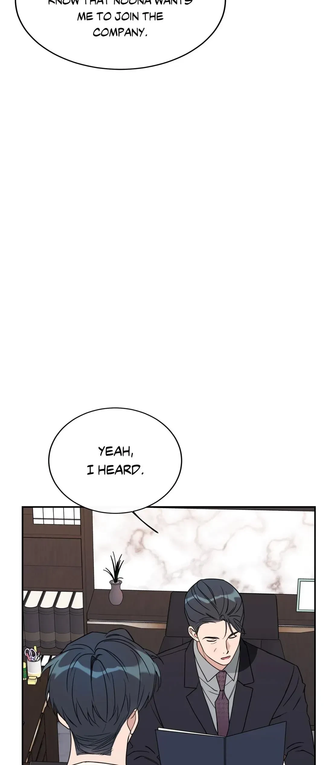 Chapter 64, page 16