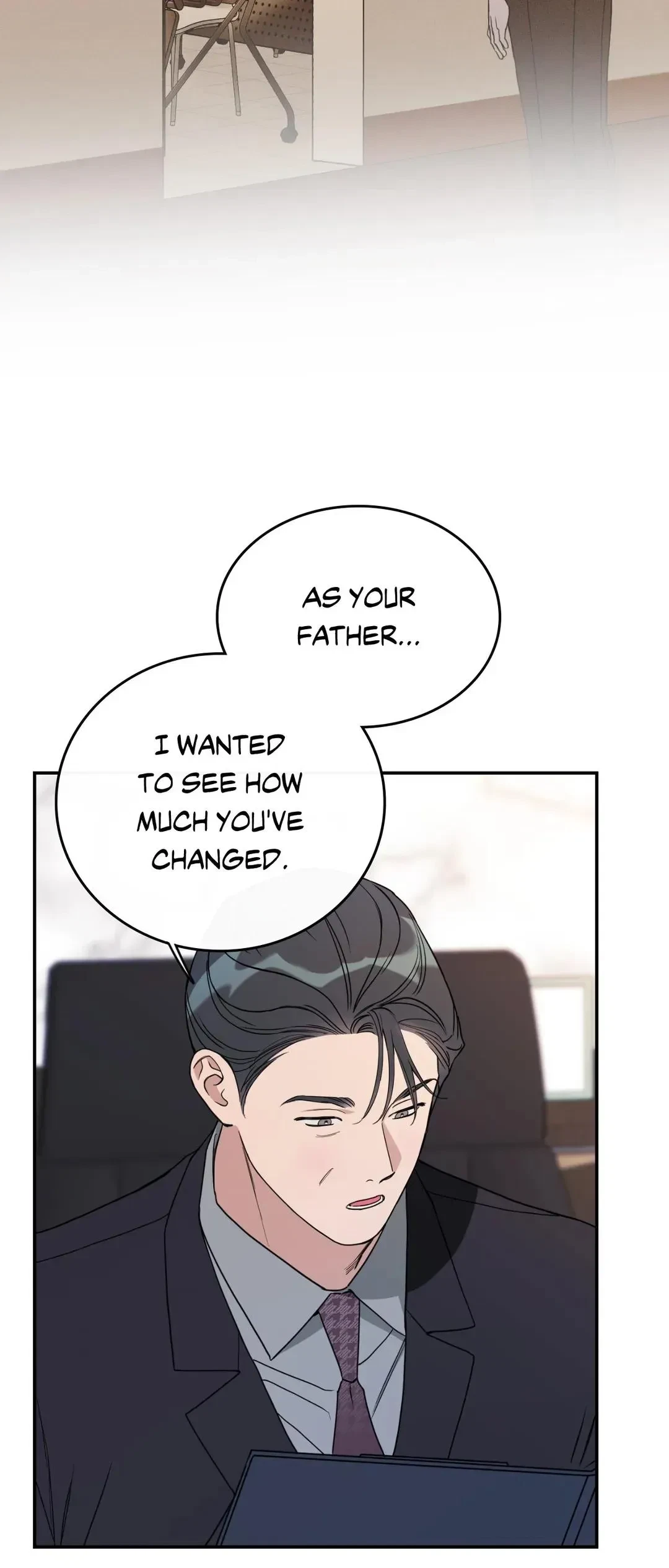 Chapter 64, page 18