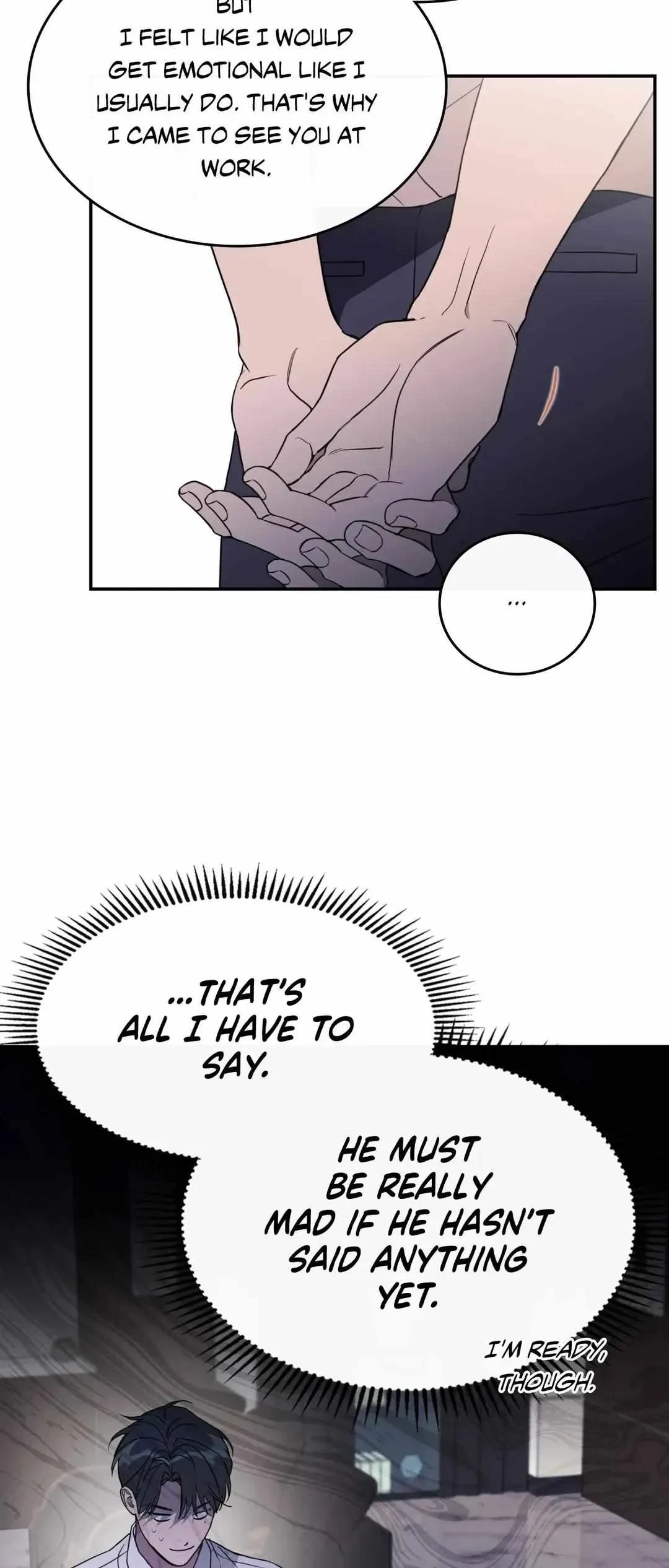 Chapter 64, page 22