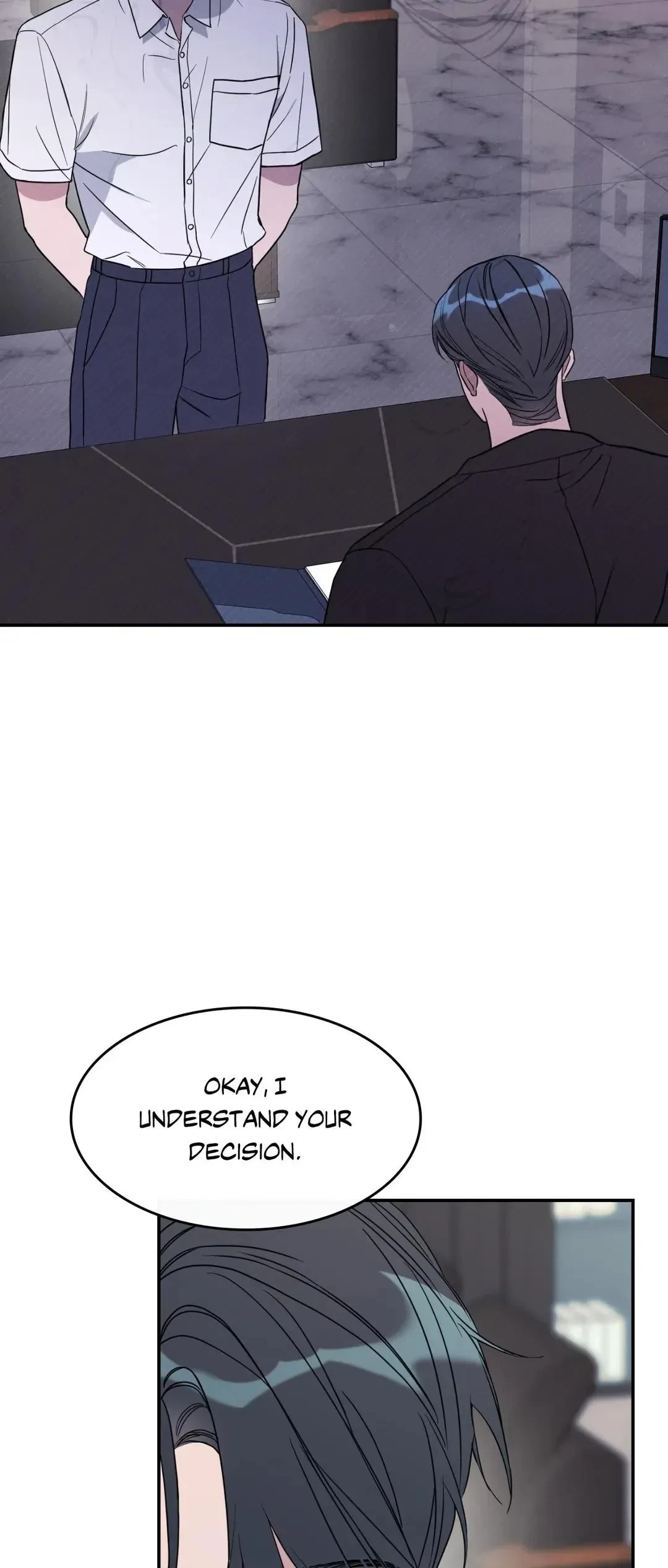 Chapter 64, page 23