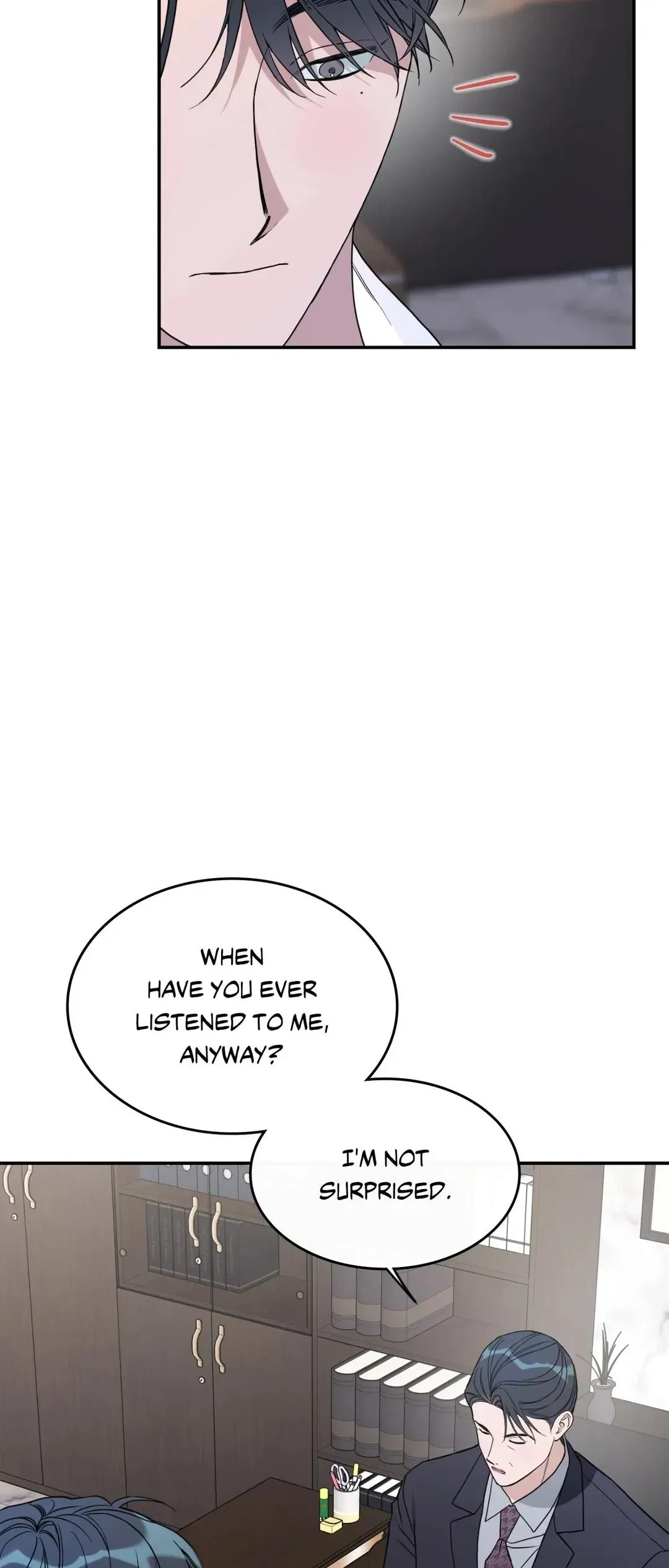 Chapter 64, page 24