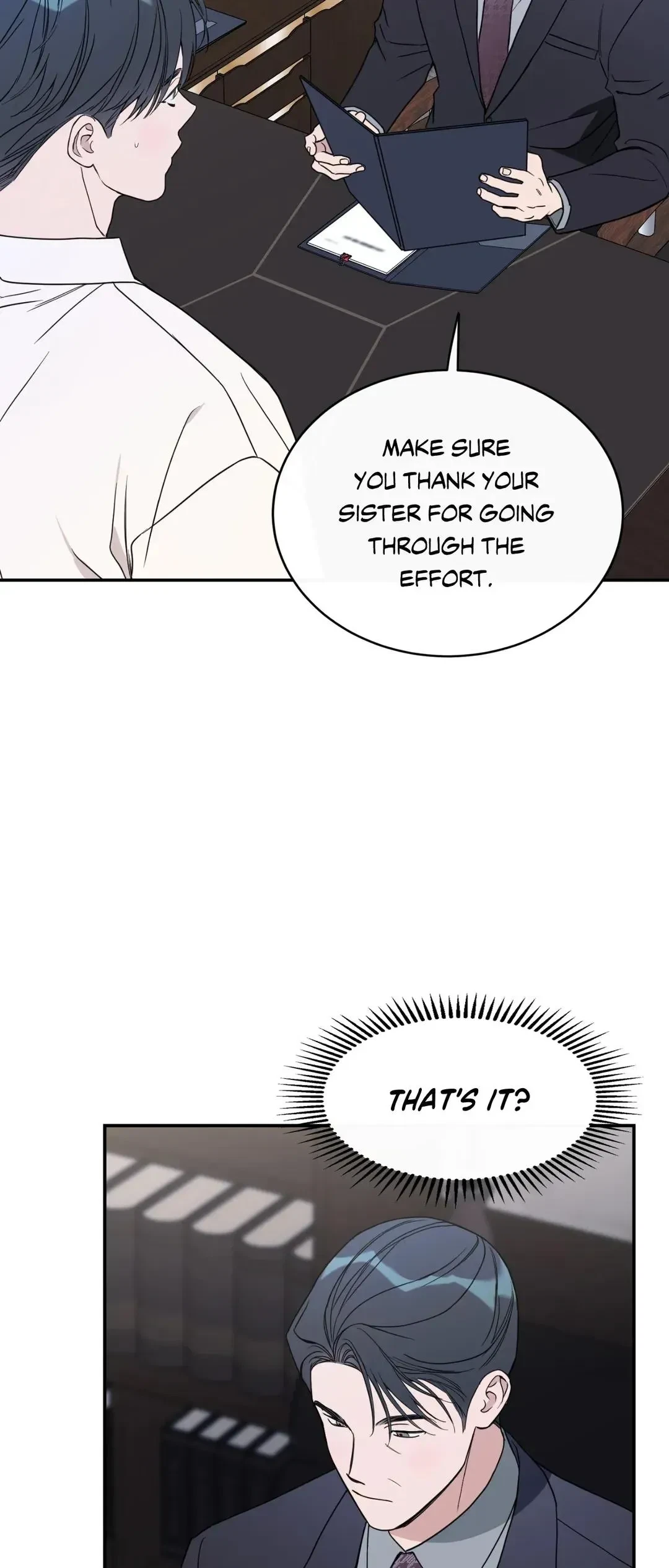 Chapter 64, page 25