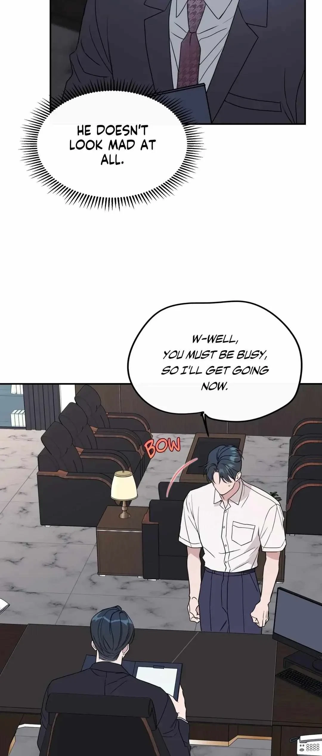 Chapter 64, page 26