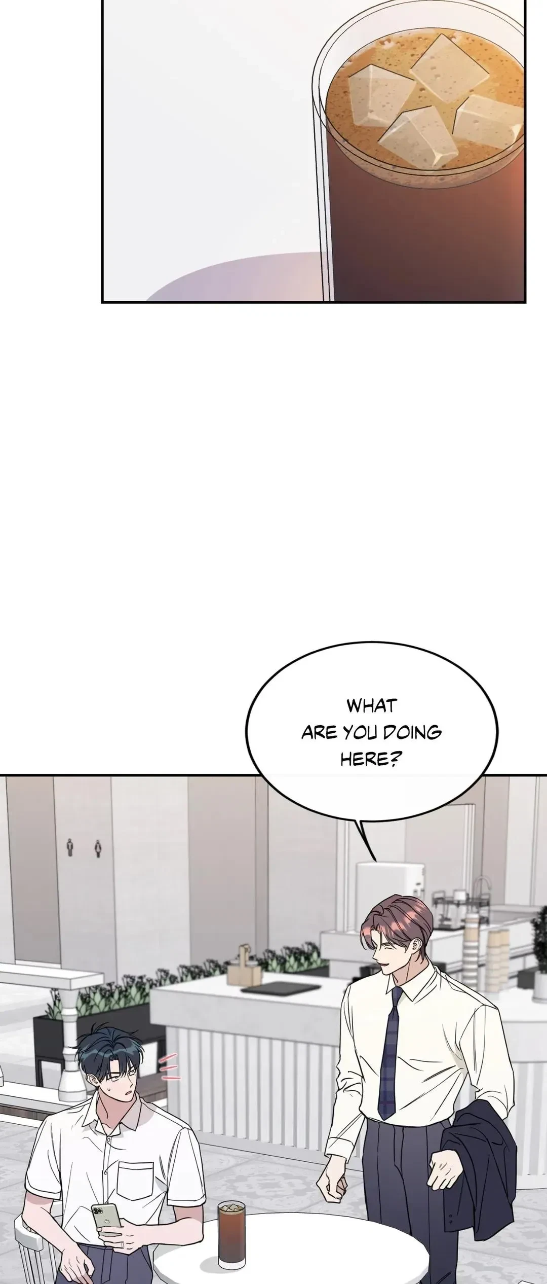 Chapter 64, page 32