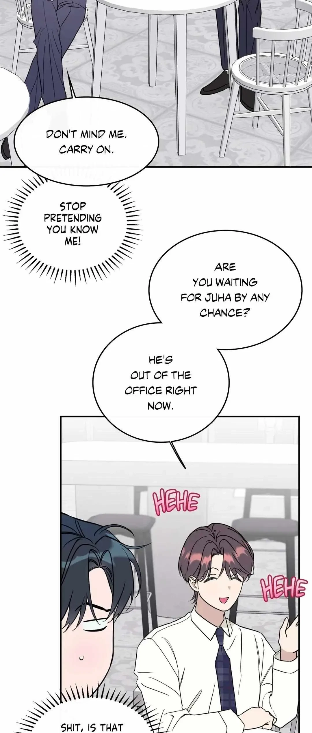 Chapter 64, page 33