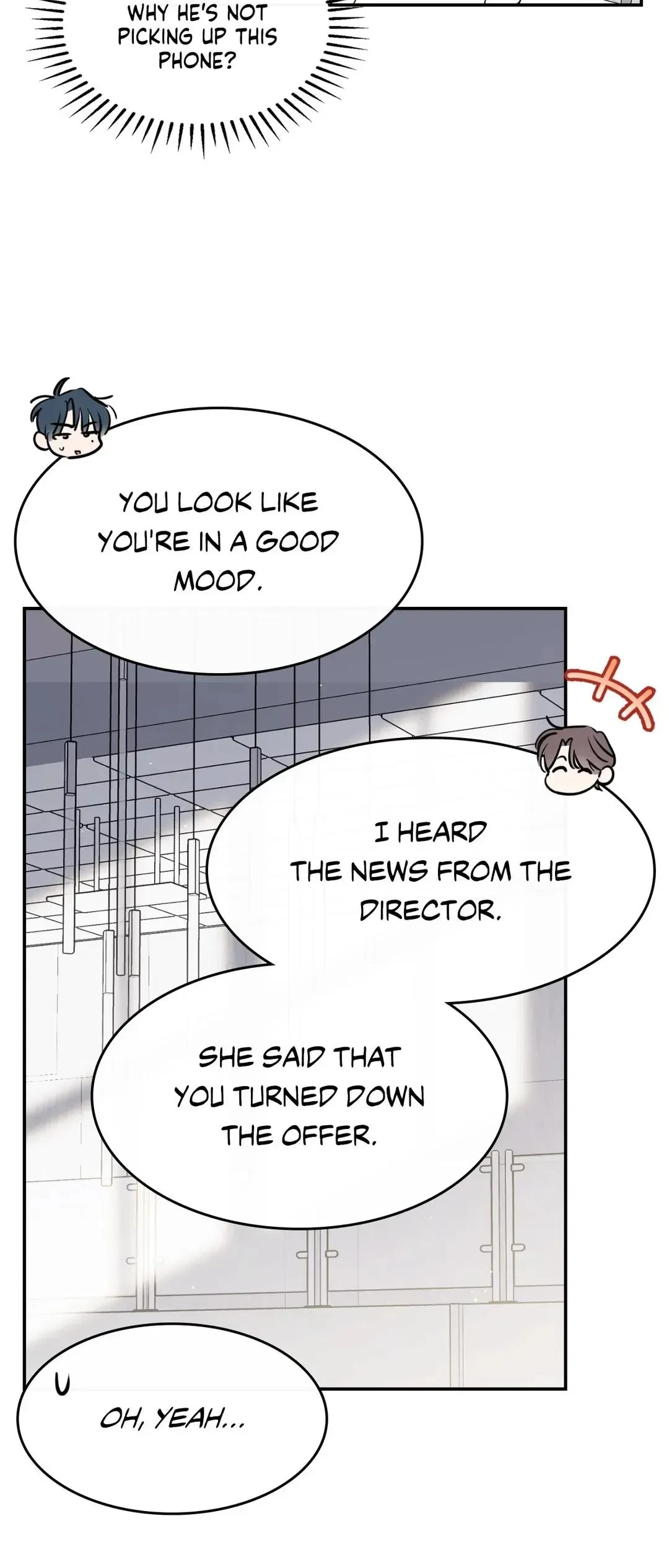 Chapter 64, page 34