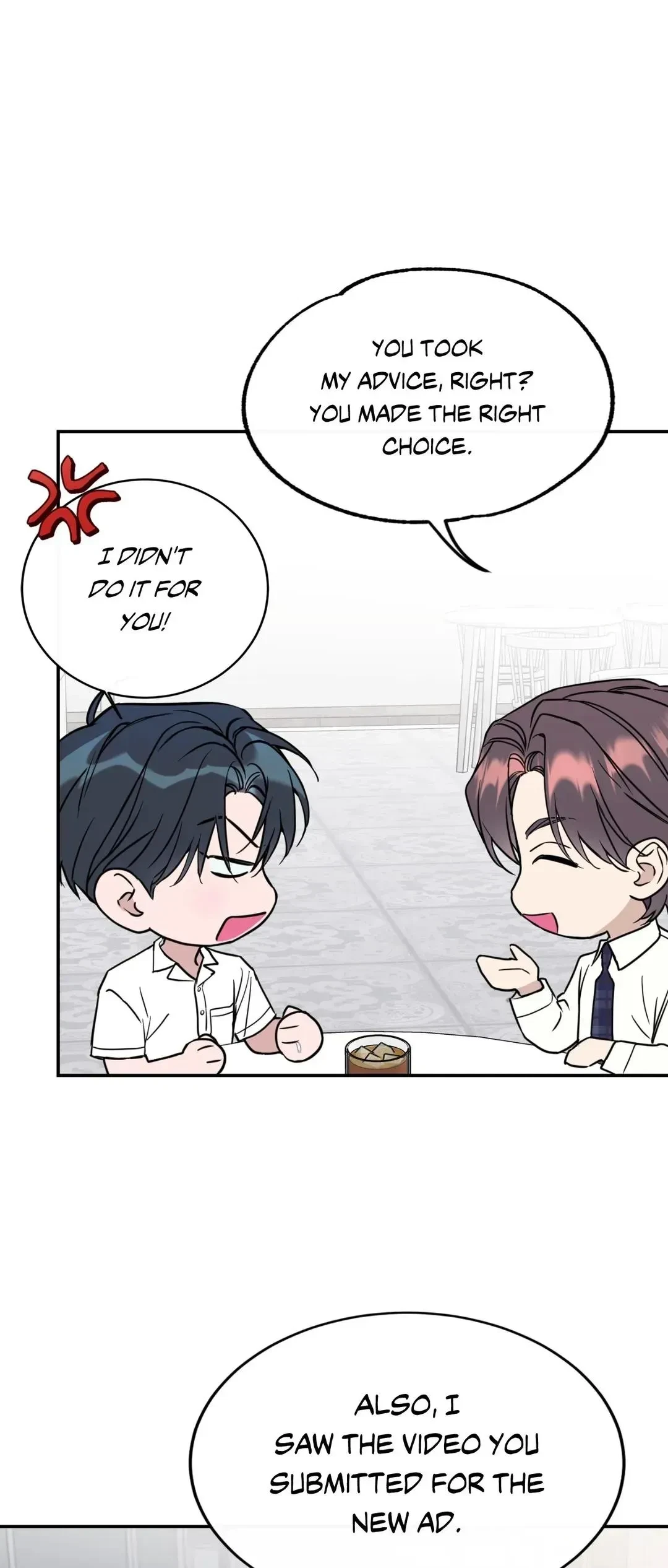 Chapter 64, page 35