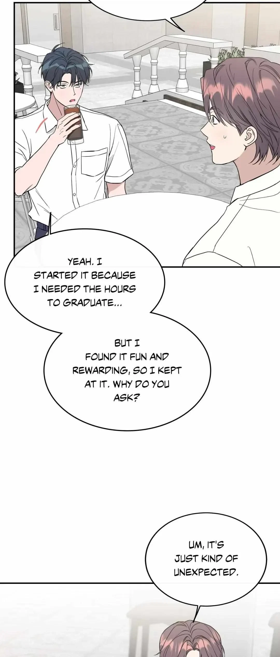 Chapter 64, page 38