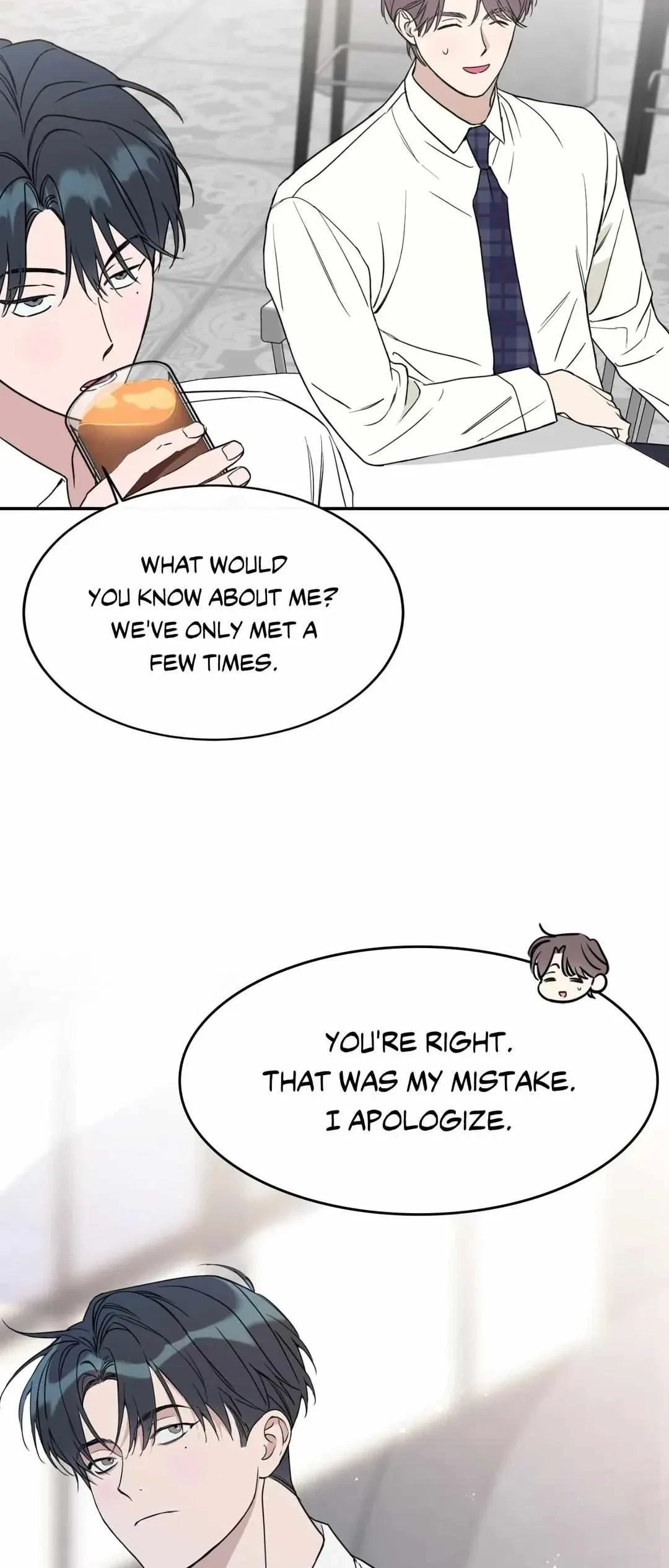 Chapter 64, page 39