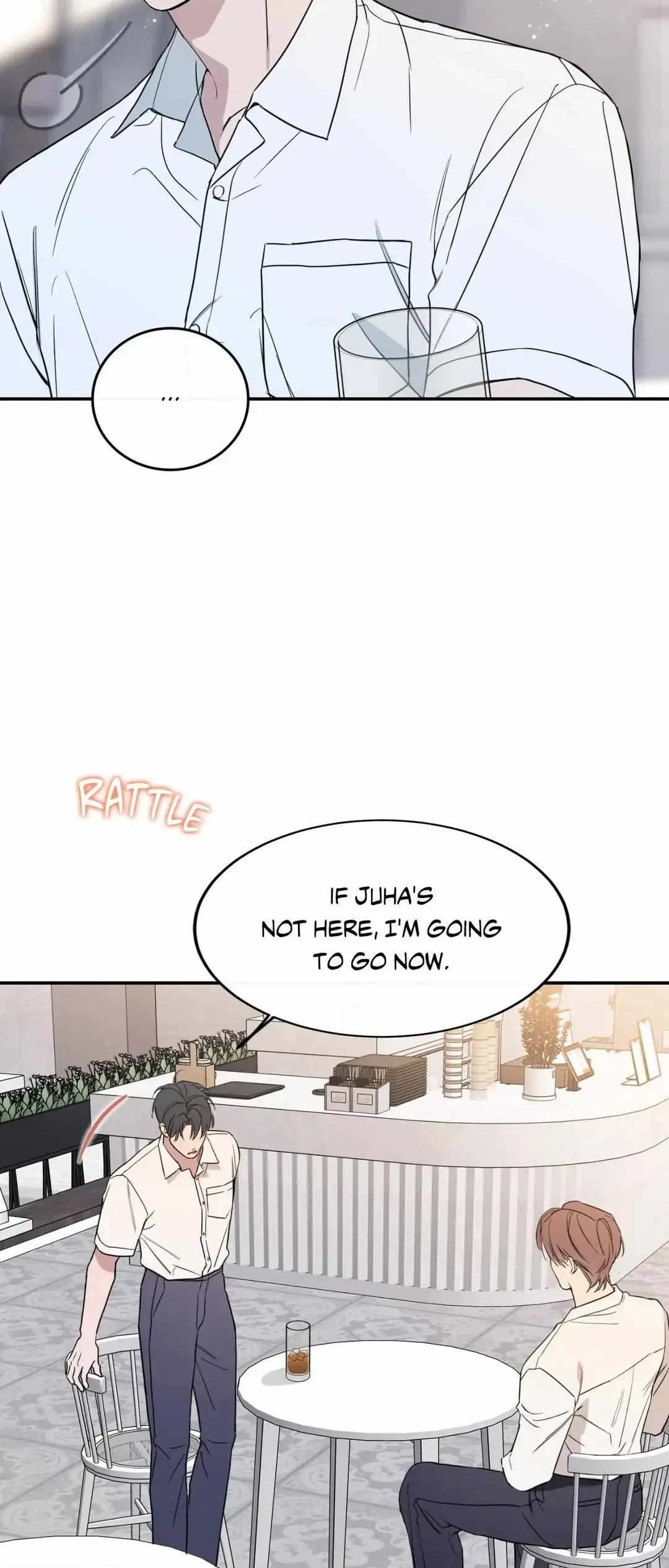 Chapter 64, page 40