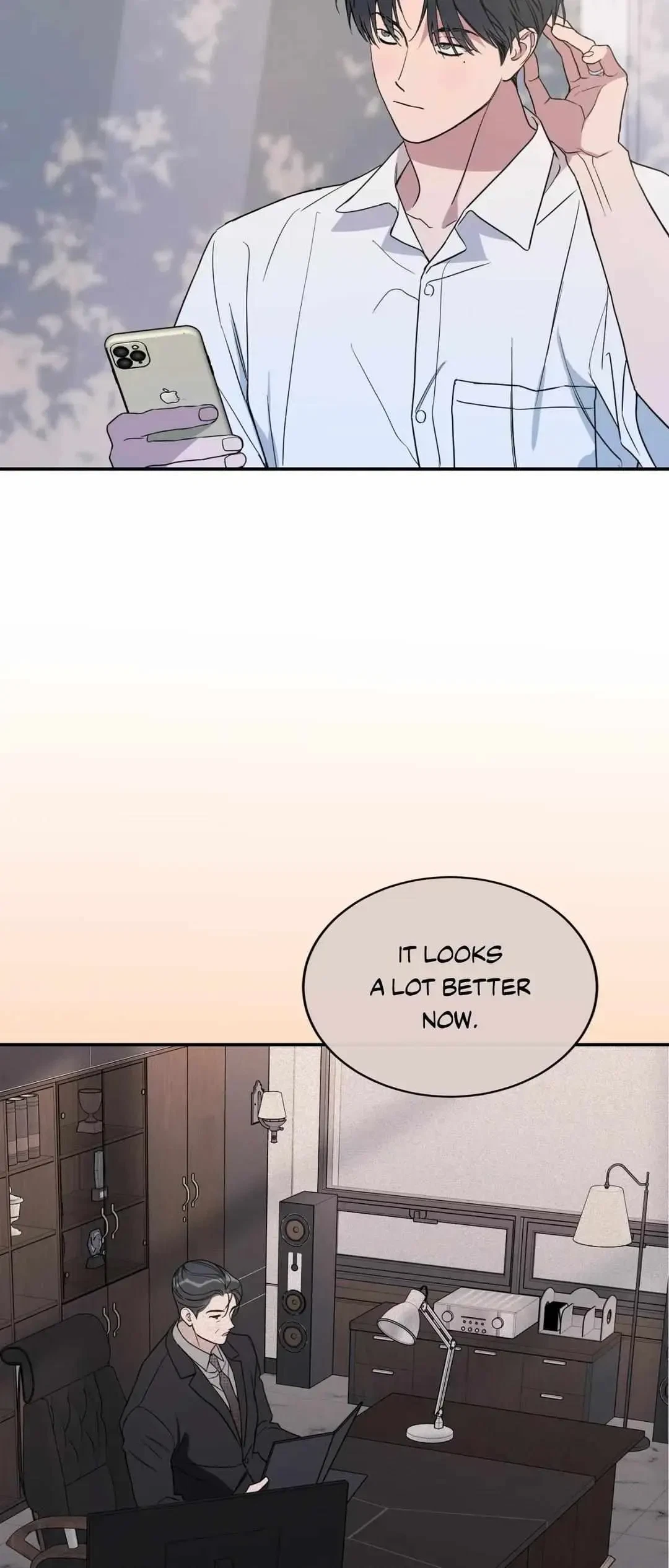 Chapter 64, page 44
