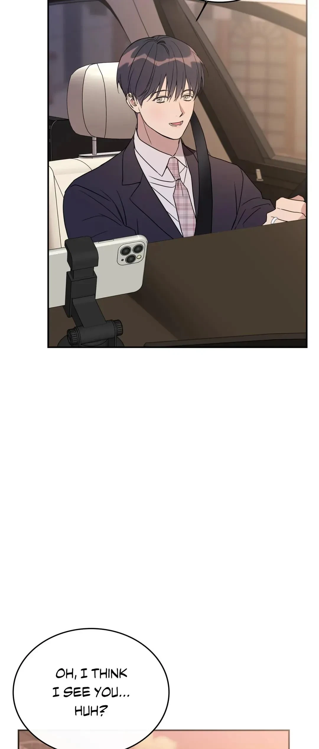 Chapter 64, page 49