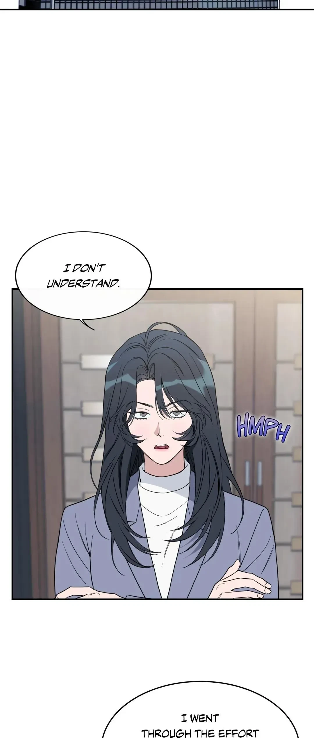 Chapter 64, page 5