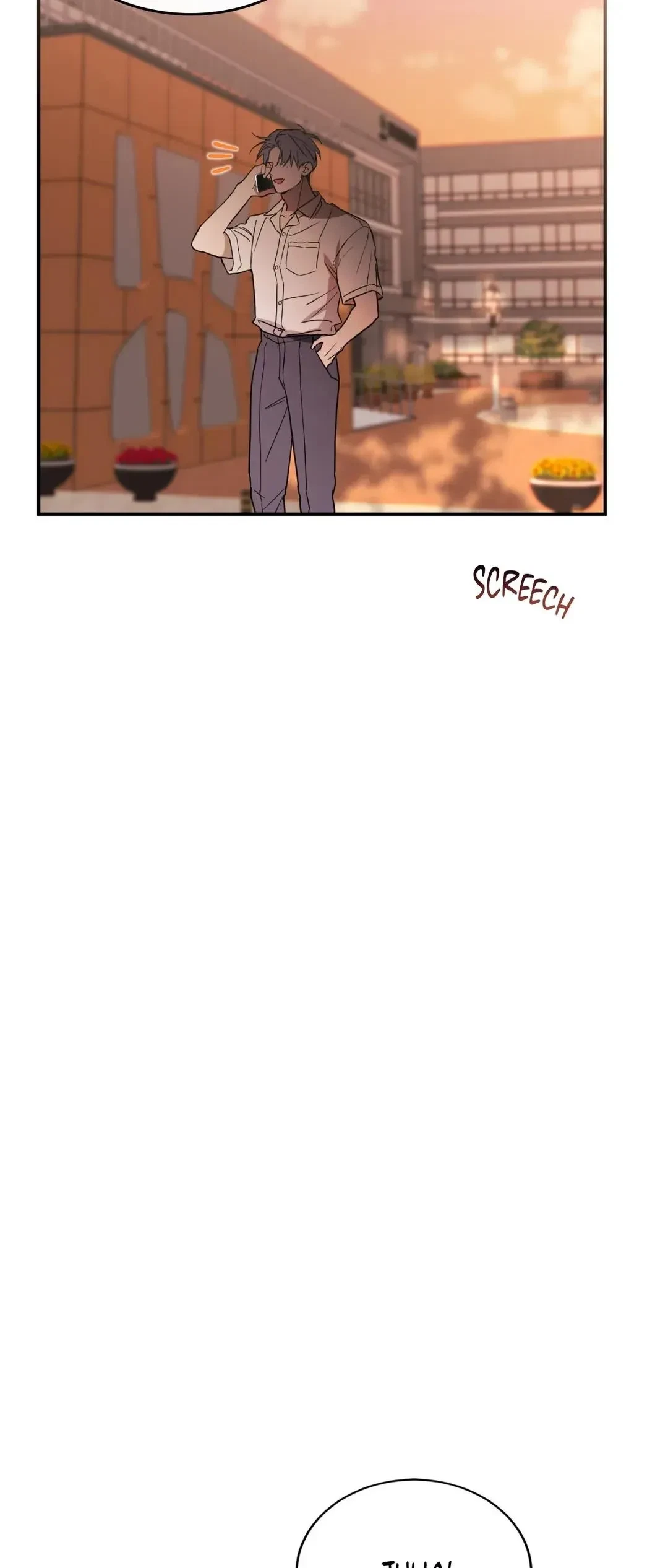 Chapter 64, page 50