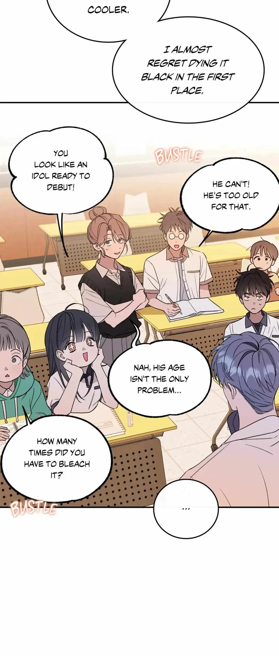 Chapter 64, page 54