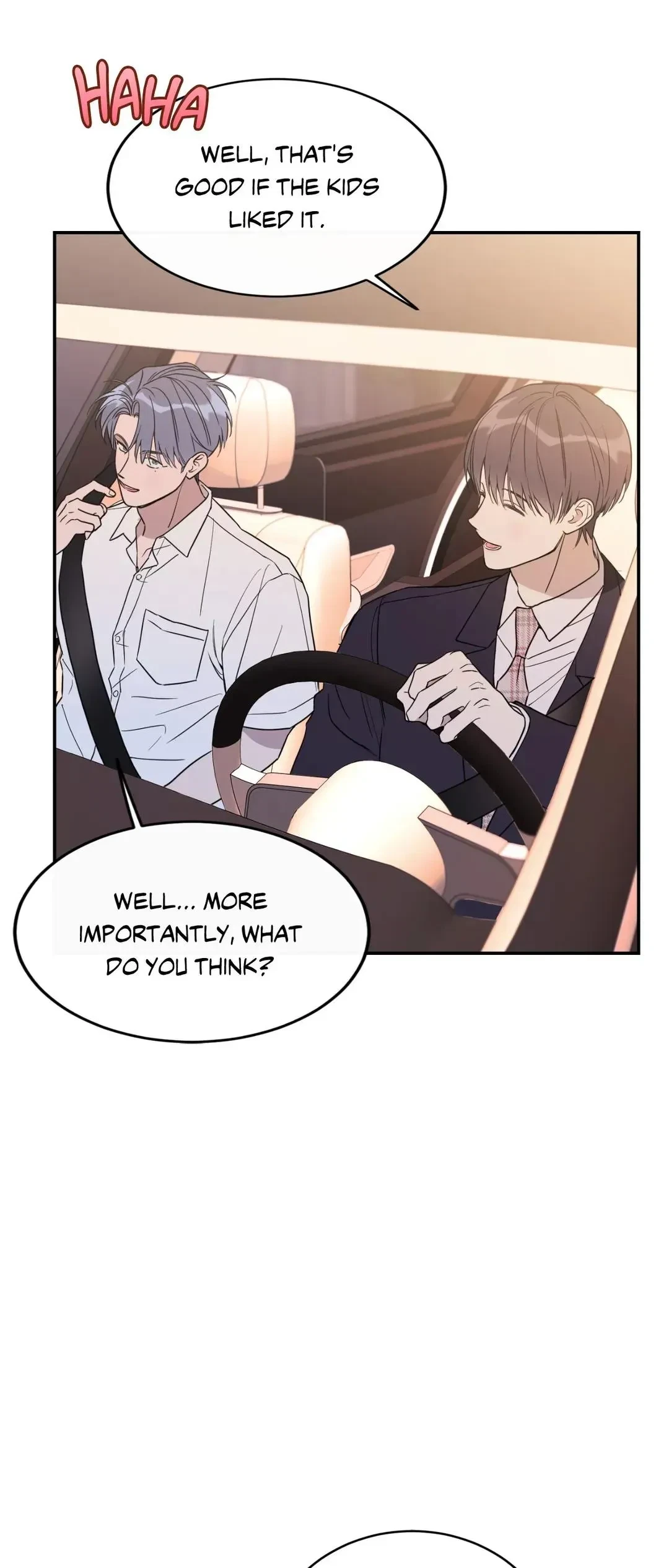 Chapter 64, page 55