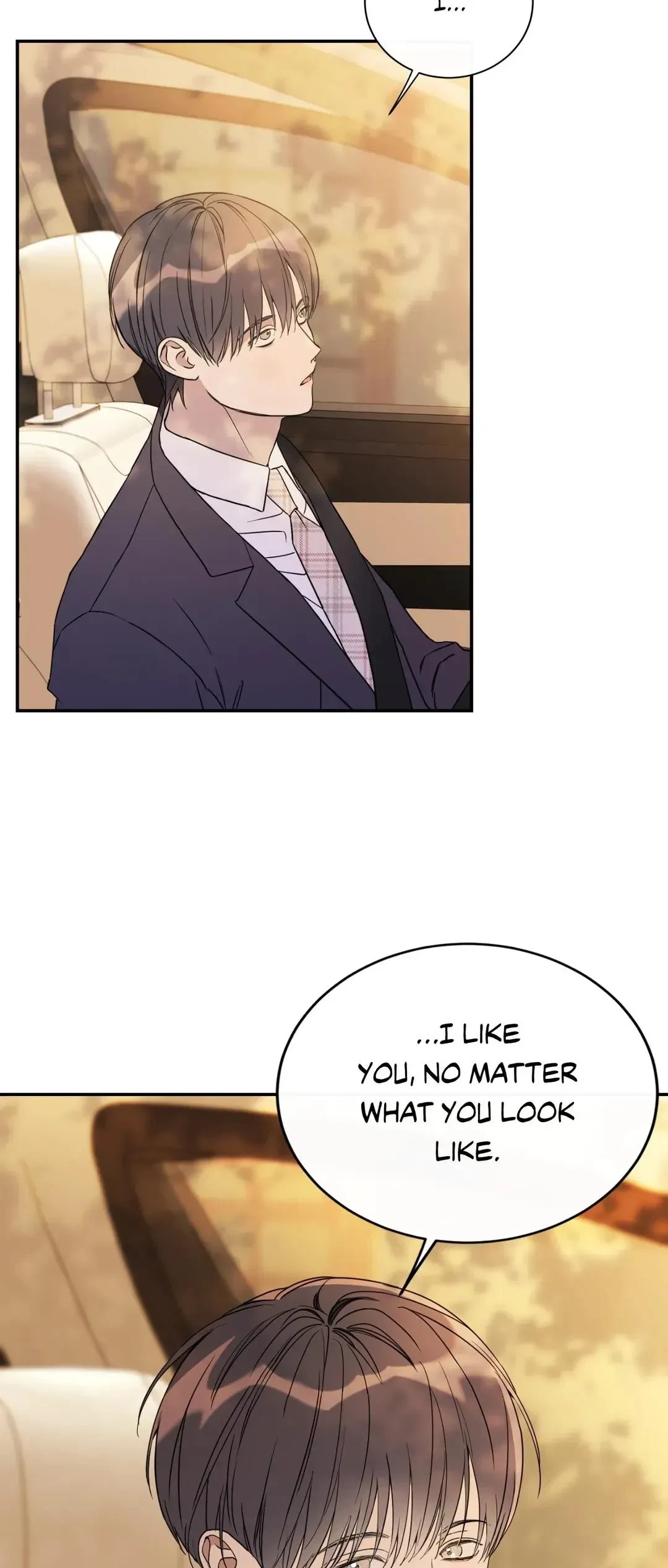 Chapter 64, page 57