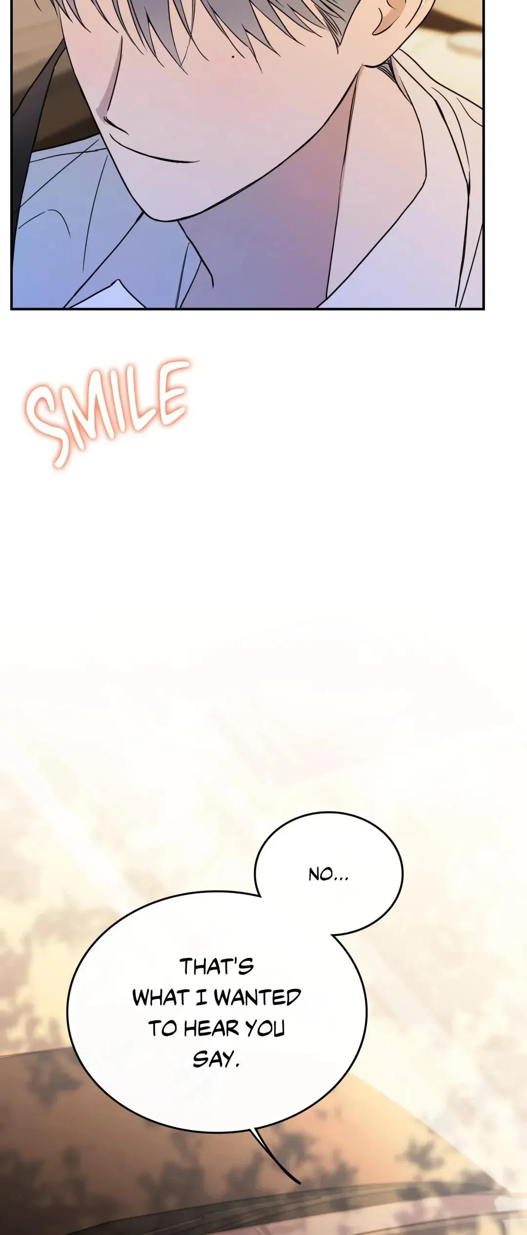 Chapter 64, page 59