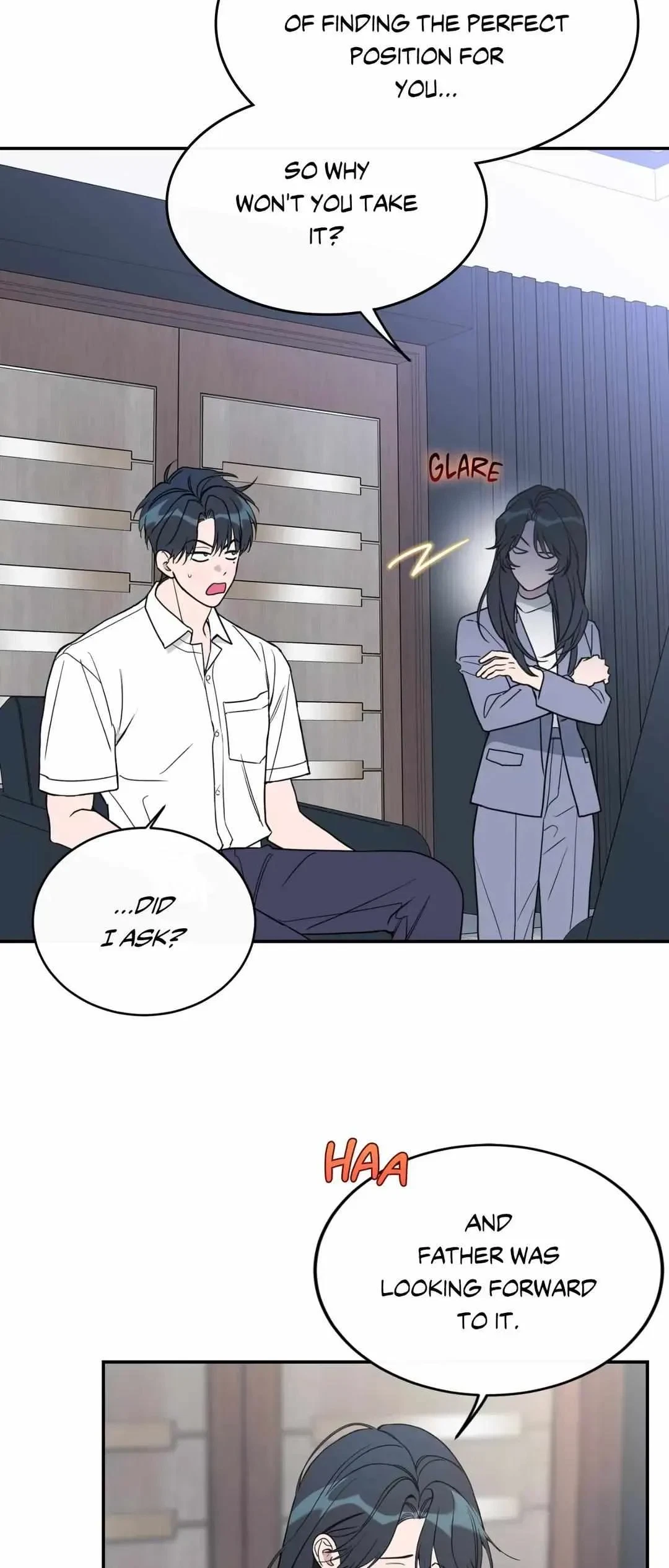 Chapter 64, page 6