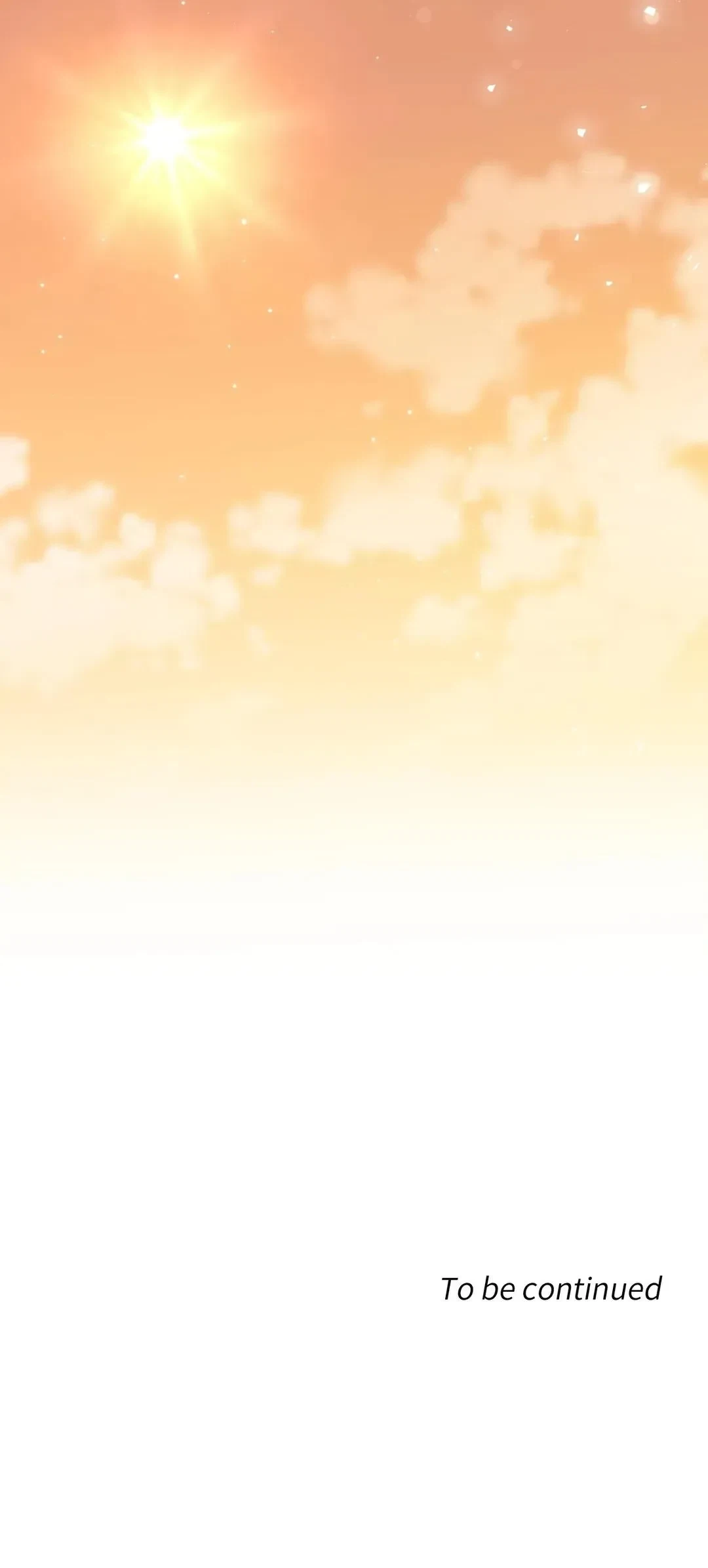 Chapter 64, page 61
