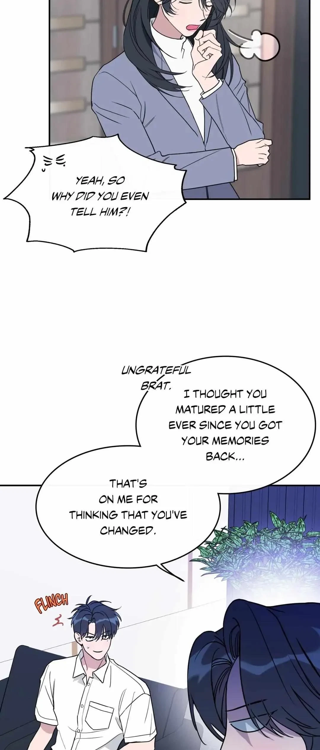 Chapter 64, page 7