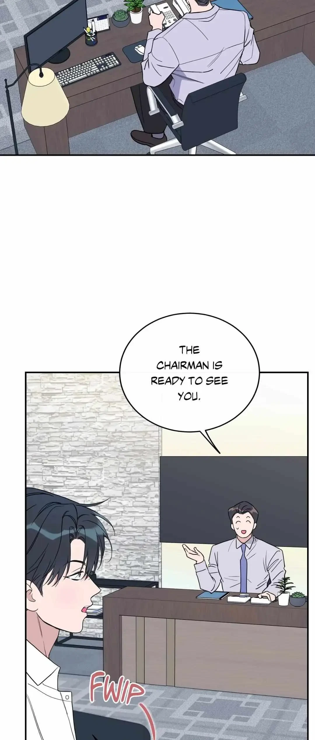 Chapter 64, page 9
