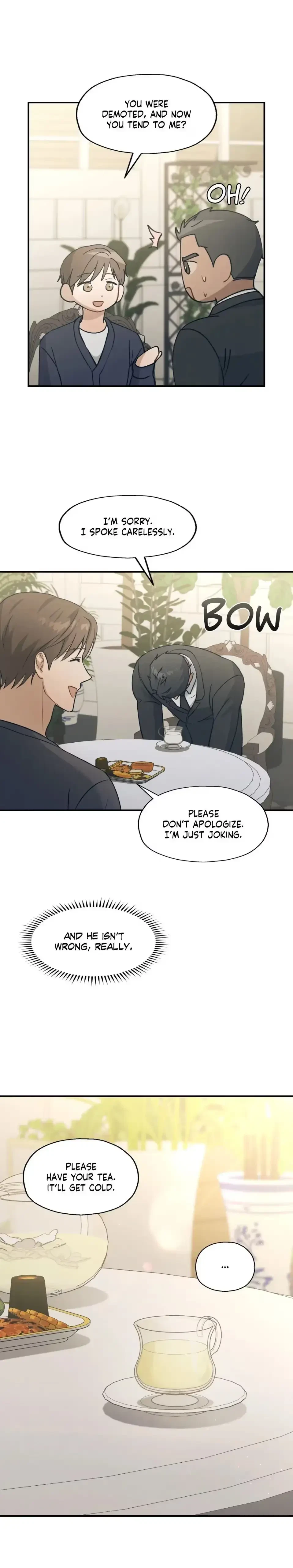 Chapter 14, page 10