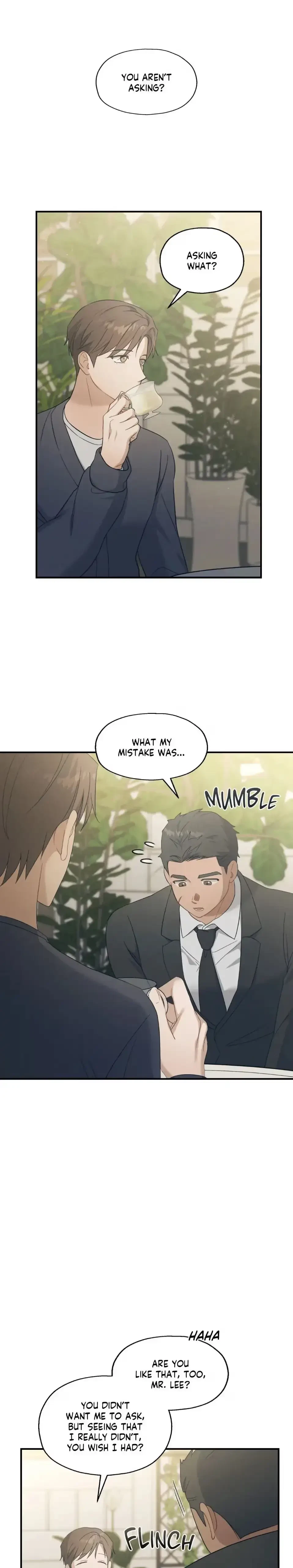 Chapter 14, page 11