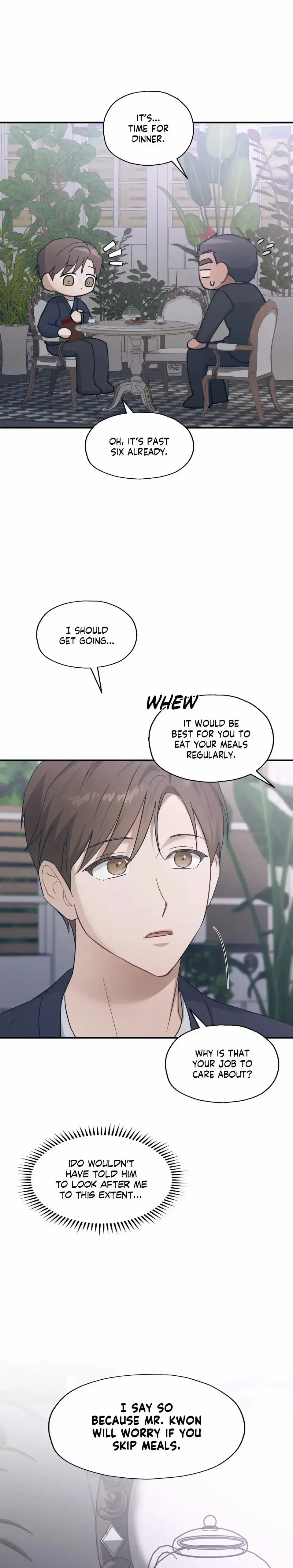 Chapter 14, page 14